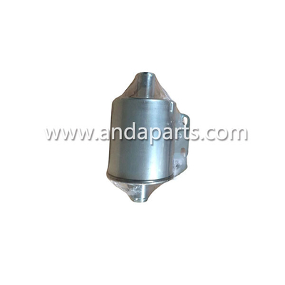 China Good Quality Hydraulic Filter For Forklift 67502-20540-71 supplier