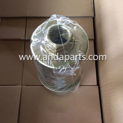 China Good Quality Hydraulic Filter For Forklift 67502-32881-71 supplier