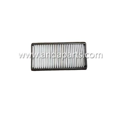 China Good Quality Cabin Air Filter For DAEWOO 3893400210 supplier