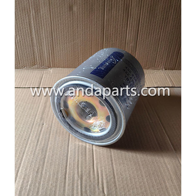 China Good Quality Air Dryer For SINO TRUCK HOWO 4324100202 supplier