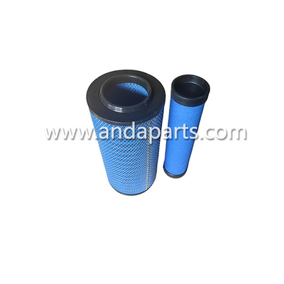 China Good Quality Air Filter For GENERATOR K20900C2 supplier