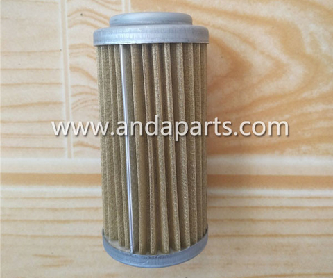 China GOOD QUALITY  HYDRAULIC FILTER 1030-61460 supplier