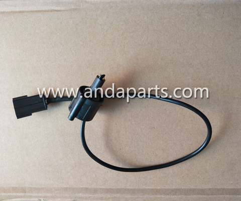 China Good Quality Filter Sensor For PL421 supplier
