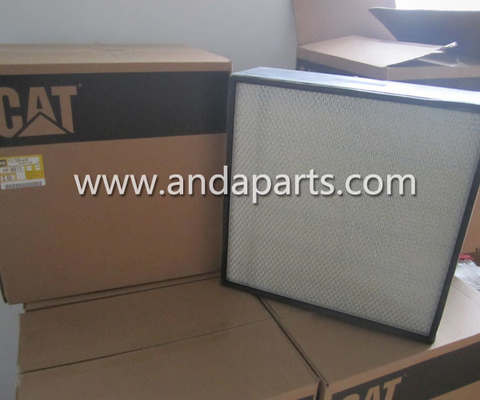 China Good Quality Caterpillar Air Filter 4N0015 4N-0015 For Buyer supplier