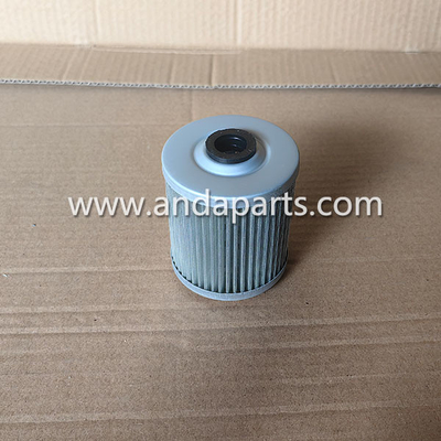 China Good Quality Fuel Filter For SINOTRUK HOWO 13022685 supplier