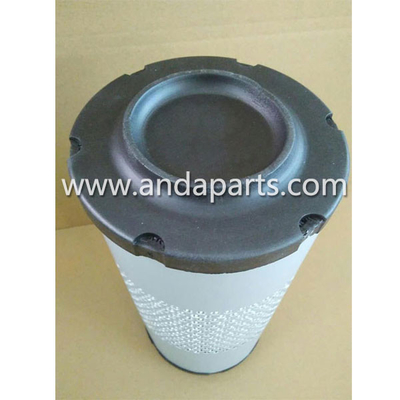 China Good Quality Air Filter For PERKINS 135326206 supplier