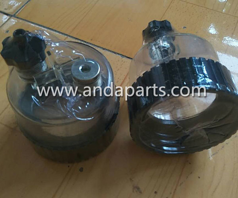 China Good Quality Caterpillar Water Separator 326-1643 Water CUP supplier