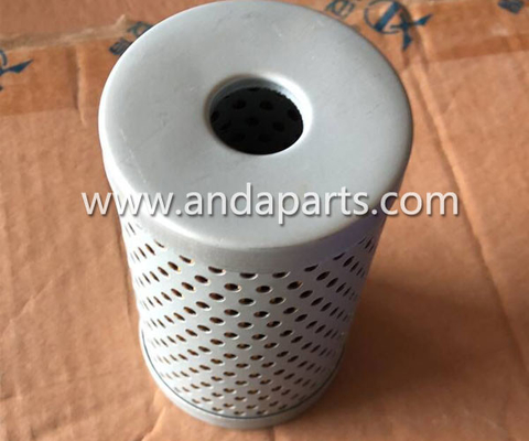 China Good Quality Hydraulic filter For SCANIA 1.19150 supplier