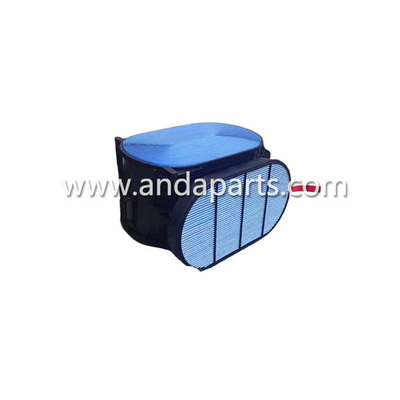 China Good Quality Air Filter For DONGFENG AF55047 AF55324 supplier