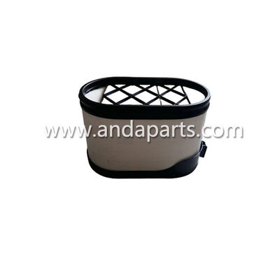 China Good Quality Air Filter For DONALDSON P608665 supplier