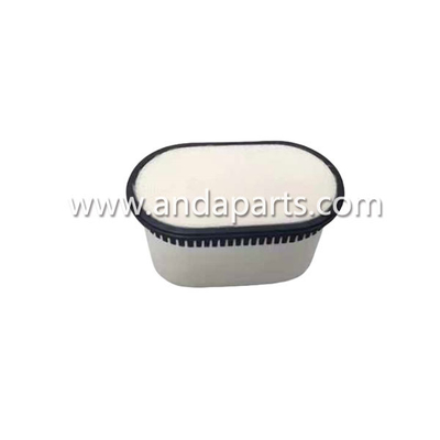 China Good Quality Air Filter For MITSUBISHI FUSO ME422880 supplier