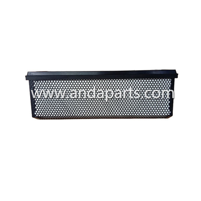 China Good Quality Air Filter For DONALDSON P610260 supplier