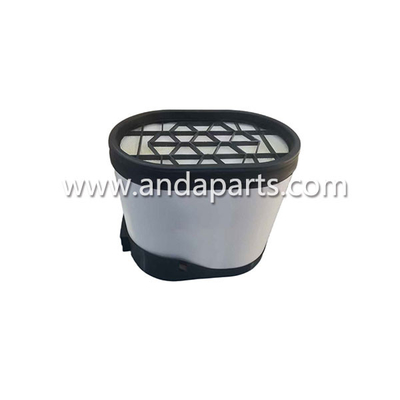 China Good Quality Air Filter For DONALDSON P608677 supplier
