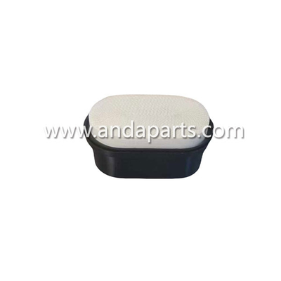 China Good Quality Air Filter For TRUCK 1109105-TP30R supplier