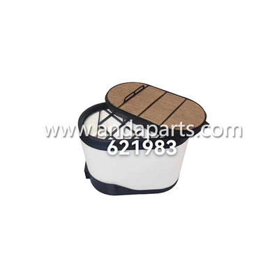 China Good Quality Air Filter For DONALDSON P621983 supplier