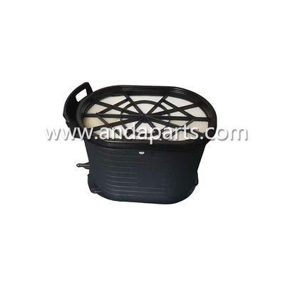 China Good Quality Air Filter For Donaldson P603577 supplier