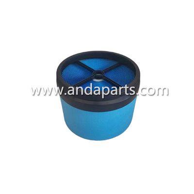 China Good Quality Air Filter For DONALDSON P040364 supplier