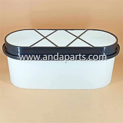 China Good Quality Air Filter For MERCEDES-BENZ A0050940204 supplier