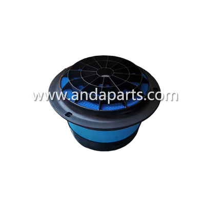 China Good Quality Air Filter For DONALDSON P607965 supplier