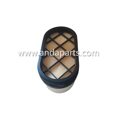 China Good Quality Air Filter For DONALDSON P611720 supplier