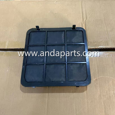 China Good Quality Cabin Air Filter For UD 5282685304 supplier