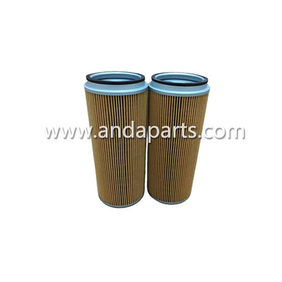 China Good Quality Oil Filter For Fleetguard LF3422 supplier