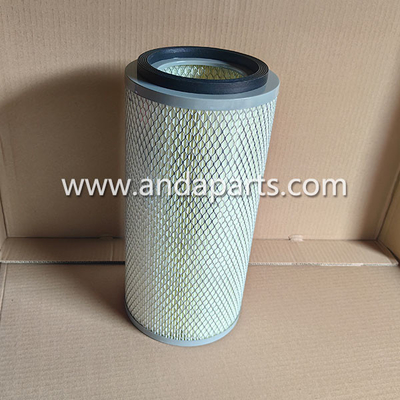 China Good Quality Air Filter For Forklift K1530 supplier