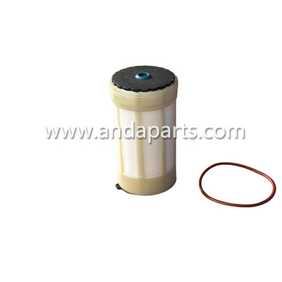 China Good Quality Fuel Filter For Truck 77369146 supplier