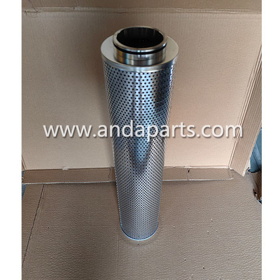 China Good Quality Hydraulic Filter For SDLG 29100000061 supplier