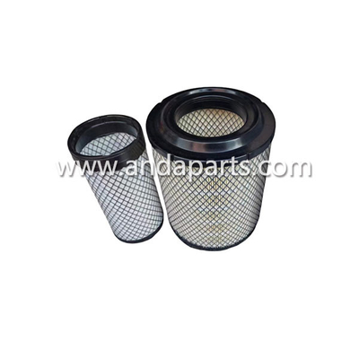 China Good Quality Air Filter For JAC 1109010E15-1 supplier