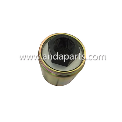 China Good Quality Hydraulic Filter For TCM Forklift 216G752051 supplier