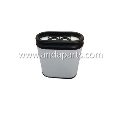 China Good Quality Air Filter For DONALDSON P788896 supplier