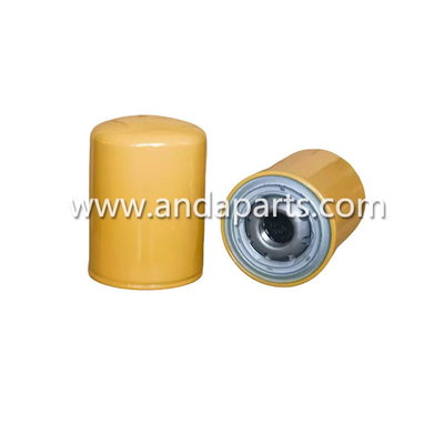 China Good Quality Oil Filter For CAT 1R-0713 supplier