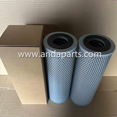 China Good Quality Hydraulic Filter For SEM Dozer 1V26022 supplier