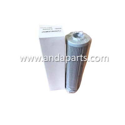 China Good Quality Hydraulic filter For Auto TLX753-10 supplier