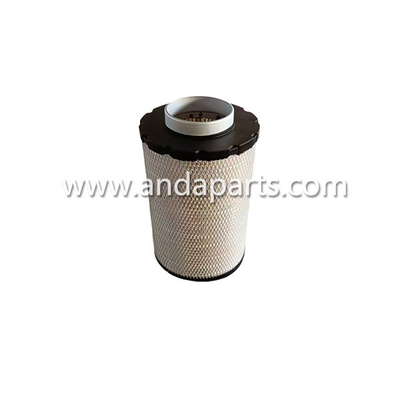 China Good Quality Air Filter For Ship 3838952 supplier