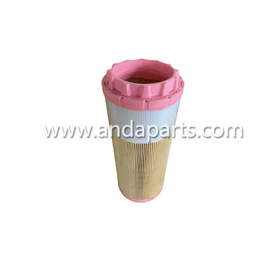 China Good Quality Air Filter For MANN C13009 supplier