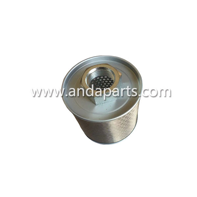 China Good Quality Hydraulic Filter For MITSUBISHI 91375-03600 supplier