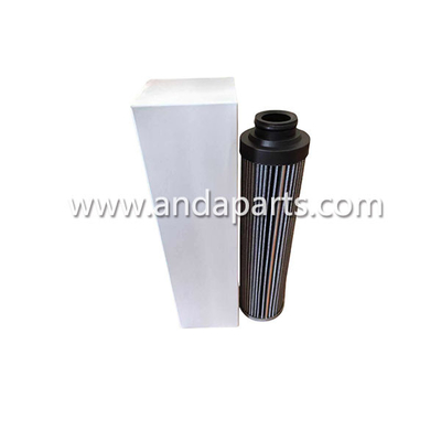 China Good Quality Hydraulic Filter For Parker G04252 supplier