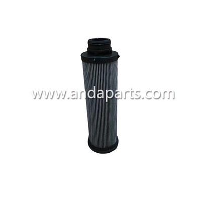 China Good Quality Hydraulic Filter For Parker 944440Q supplier