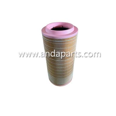 China Good Quality Air Filter For MANN C301730 supplier