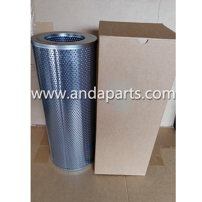 China Good Quality Hydraulic Filter For DONALDSON P762921 supplier
