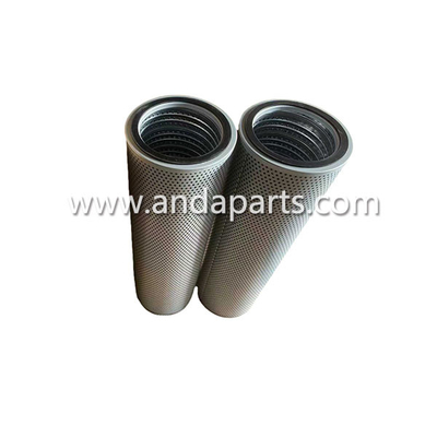 China Good Quality Hydraulic Filter For XCMG 803172727 supplier