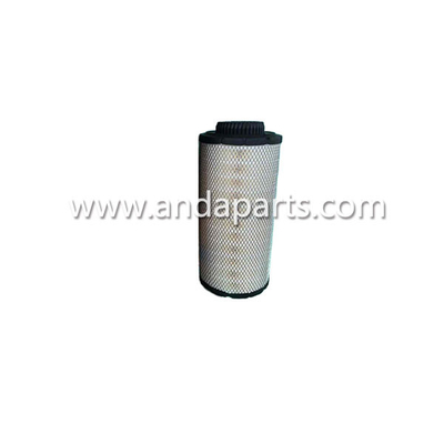 China Good Quality Air Filter For CAT 526-3120 526-3121 supplier
