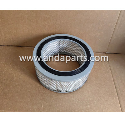 China Good Quality Air Filter For Air Compressor K2410 supplier