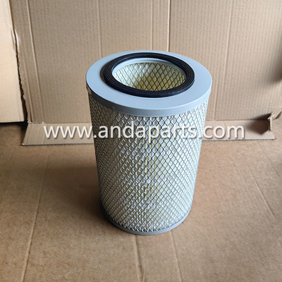 China Good Quality Air Filter For Truck K11900FD supplier