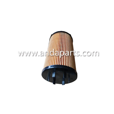 China Good Quality Oil Filter For HINO 15607-78140 supplier