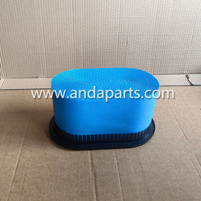 China Good Quality Air Filter For MITSUBISHI ME422880 supplier