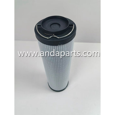 China Good Quality Hydraulic Filter For Arburg 200176/007 supplier