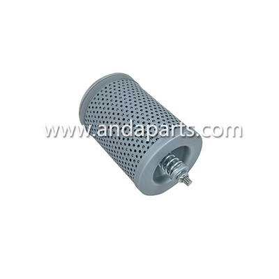 China Good Quality Hydraulic Filter For Kubota RA011-62190 supplier